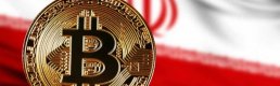İran kripto para madenciliğini yasallaştırdı
