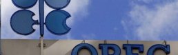 İran: Opec'in Üretim Kunusunda Bu Hafta Karar Alması Olası Değil