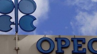 İran: Opec'in Üretim Kunusunda Bu Hafta Karar Alması Olası Değil