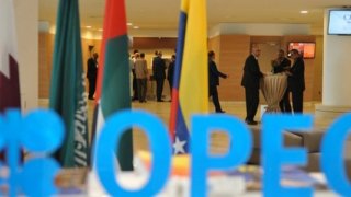 İran: Opec Üyelerini Tek Taraflı Adım Atmaktan Kaçınmalı