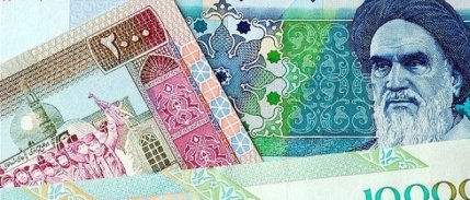 İran ve Rusya ticarette dolar yerine ulusal para kullanacak