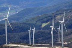 IRENA Genel Direktörü Francesco La Camera'dan Türkiye övgüsü