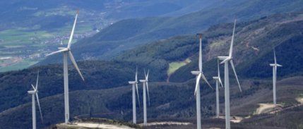 IRENA Genel Direktörü Francesco La Camera'dan Türkiye övgüsü