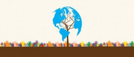 İş Adamı Cemal Özen: Bağış Ve Yardımlarımız Kesintisiz Sürecek