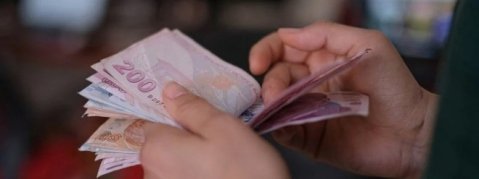 İş arayanların maaş beklentilerindeki değişim belli oldu