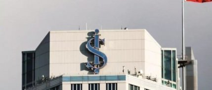 İş Bankası 6 yabancı bankaya döviz cinsi tahvil ihracı yetkisi verdi