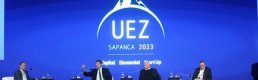 İş Bankası/Aran: Girişimci beyinlere ihtiyacımız var