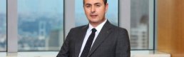 İş Bankası CEO'su Hakan Aran’dan faiz tahmini