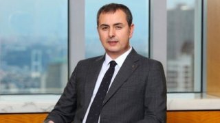 İş Bankası CEO'su Hakan Aran’dan faiz tahmini