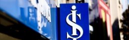 İş Bankası, emtia ticaret platformu Proemtia'yı hayata geçirdi (Videolu)