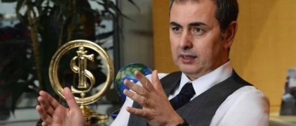 İş Bankası Genel Müdürü Aran’dan faiz tahmini