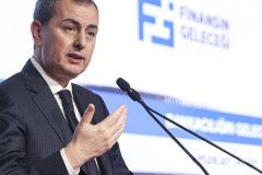 İş Bankası Genel Müdürü Aran’dan faiz ve enflasyon tahmini