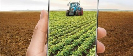 İş Bankası Grubu'ndan tarım sektörüne yönelik yeni yatırım