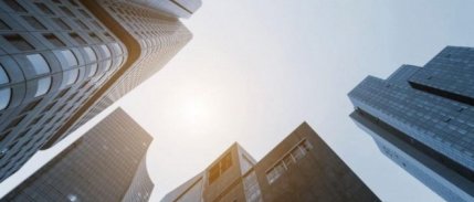 İş Bankası konut kredisi faizini indirdi