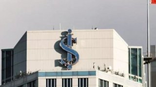 İş Bankası’na açılan temettü davasında karar açıklandı
