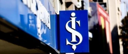 İş Bankası'ndan blokzincir tabanlı dijital tahvil ihracı