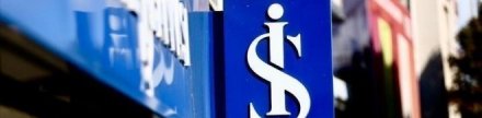 İş Bankası'ndan blokzincir tabanlı dijital tahvil ihracı
