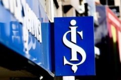 İş Bankası’ndan Ciner Grubu soruşturmasına yönelik açıklama