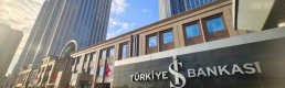 İş Bankası'ndan kadın girişimcilere yönelik 100 milyar TL'lik finansman taahhüdü