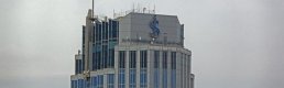 İş Bankası'ndan TLREF'ye endeksli kredi