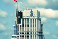 İş Bankası'ndan uluslararası piyasalarda ilk mavi tahvil ihracı