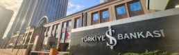 İş Bankası’ndan yeni çatı şirket için halka arz planı