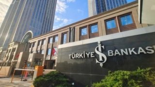 İş Bankası’ndan yeni çatı şirket için halka arz planı