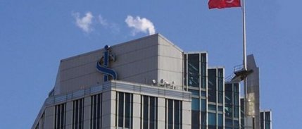 İş Bankası’nın aktif büyüklüğü 426 milyar liraya ulaştı