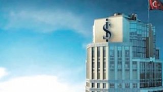 İş Bankası ödeme altyapılarını tek bir platformda birleştirdi
