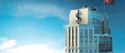 İş Bankası ödeme altyapılarını tek bir platformda birleştirdi