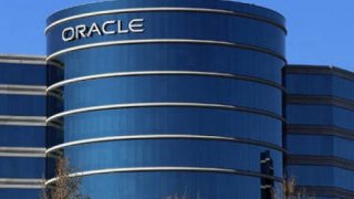 İş Bankası ve Oracle iş birliğiyle satış finansmanı programı