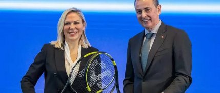 İş Bankası ve TTF’den stratejik iş birliği