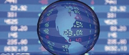 İş dünyası 2019 yılında küresel ekonomik yavaşlama bekliyor