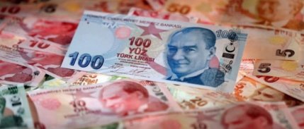  İş dünyası 2025 yılını 