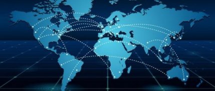 İş dünyası ABD’ye çıkarma yapacak