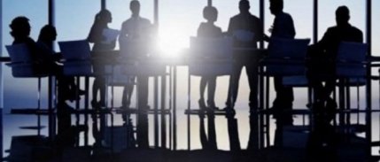 İş Dünyası Ekonomik Tedbirleri Bekliyor