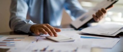 İş dünyası enflasyon muhasebesindeki kolaylığı nasıl değerlendirdi?