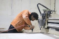 İş dünyası KOBİ tanımında yapılan değişikliği yorumladı