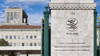 İş Dünyası Liderlerinden WTO’ya Küresel Ticarette Destek Mesajı