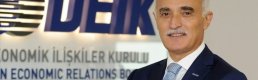 İş dünyası temsilcileri Orta Vadeli Program’ı nasıl değerlendirdi?