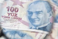 İş dünyası TCMB'nin yeni kredi adımını değerlendirdi