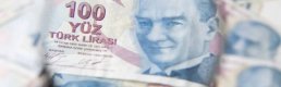 İş dünyası TCMB'nin yeni kredi adımını değerlendirdi