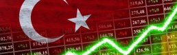 İş dünyası temsilcileri büyüme rakamlarını değerlendirdi