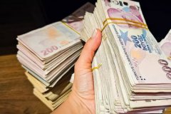 İş dünyası temsilcileri büyüme verilerini yorumladı