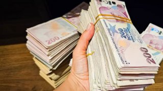 İş dünyası temsilcileri büyüme verilerini yorumladı