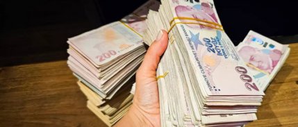 İş dünyası temsilcileri büyüme verilerini yorumladı