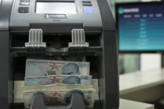 İş dünyası temsilcileri işsizlik oranındaki düşüşü değerlendirdi