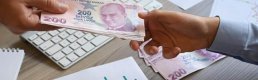 İş dünyası temsilcileri yeni Nefes Kredisi'ni değerlendirdi