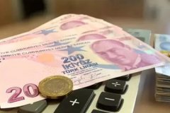 İş dünyası temsilcileri yeni Orta Vadeli Program'ı değerlendirdi