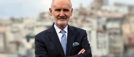 İş dünyası temsilcilerinden seçim sonrası ilk mesajlar